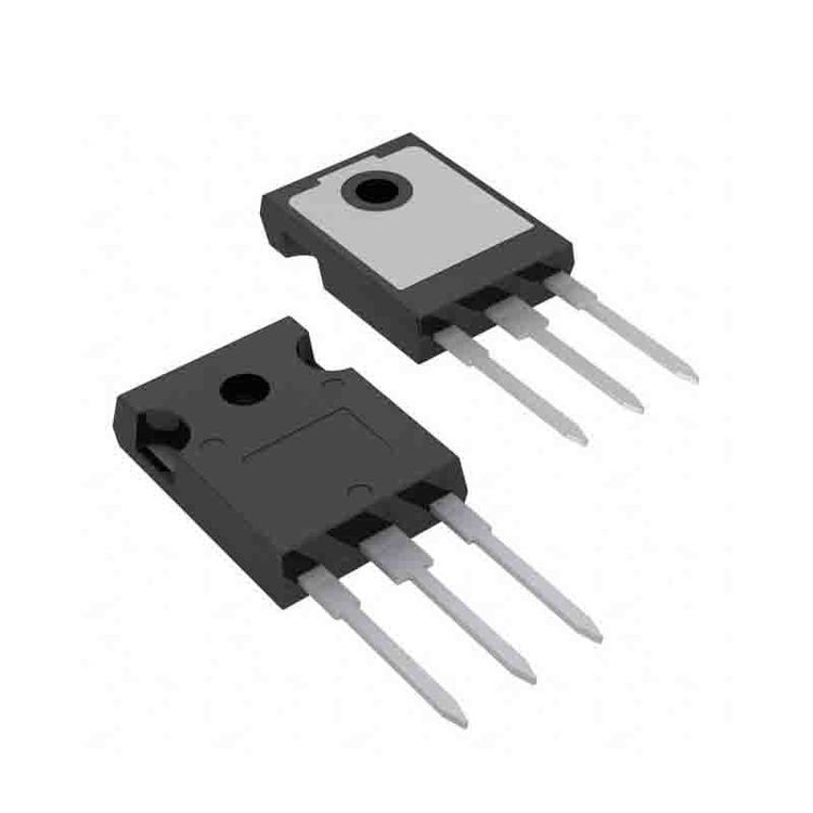 原装 IRFS38N20DTRLP 功率MOSFET 场效应管 晶体管 FET 分立器件 电子元器件