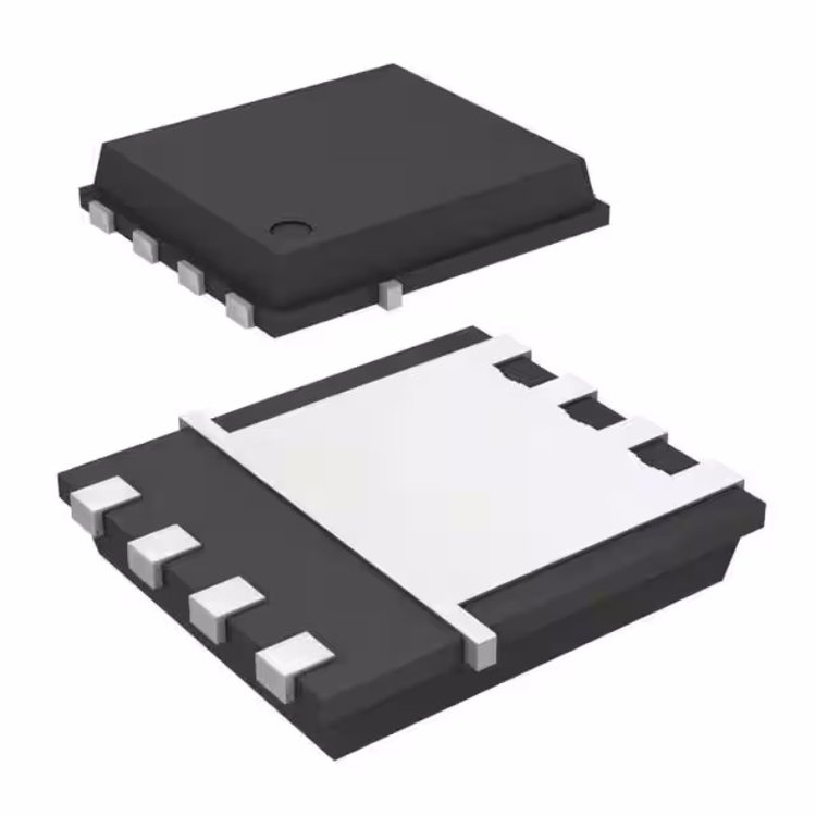 原装 IR2183 栅极驱动器 电源管理 IC 芯片 功率 集成电路 电子元器件