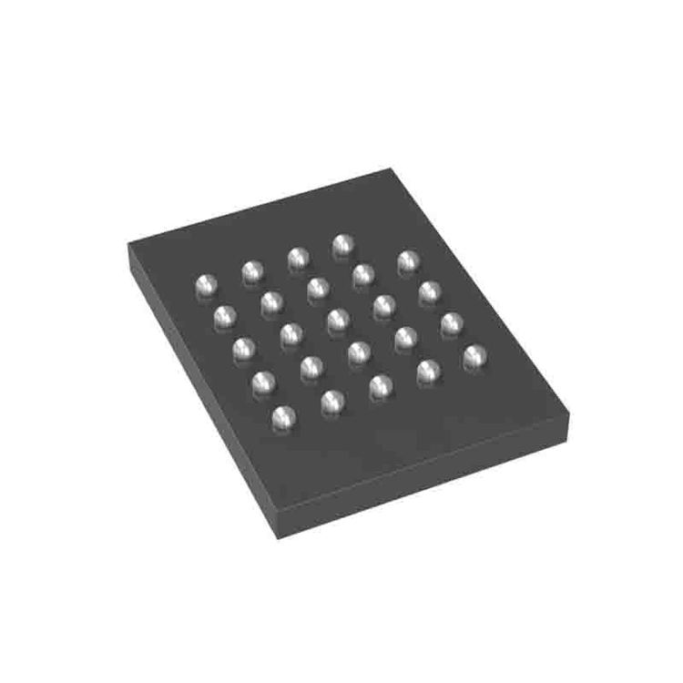原装 IRLML2402TRPBF 功率MOSFET 场效应管 FET 晶体管 分立器件 电子元器件
