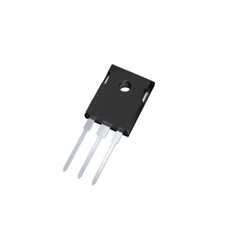 IPB048N15N5ATMA1 原装功率MOSFET 驱动器 保护器 控制器 晶体管 场效应管