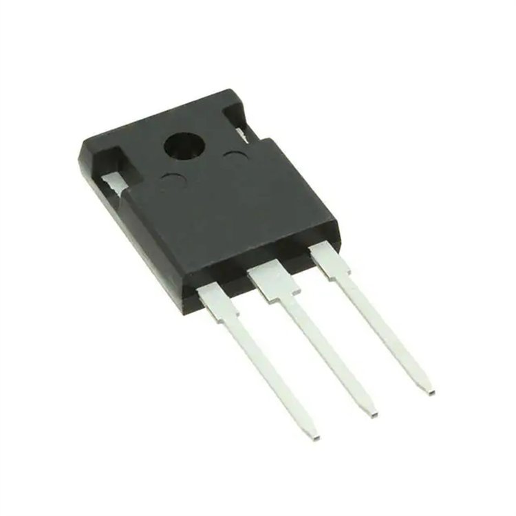 原装 IRF4905S 功率MOSFET 场效应管 晶体管 FET 分立器件 电子元器件