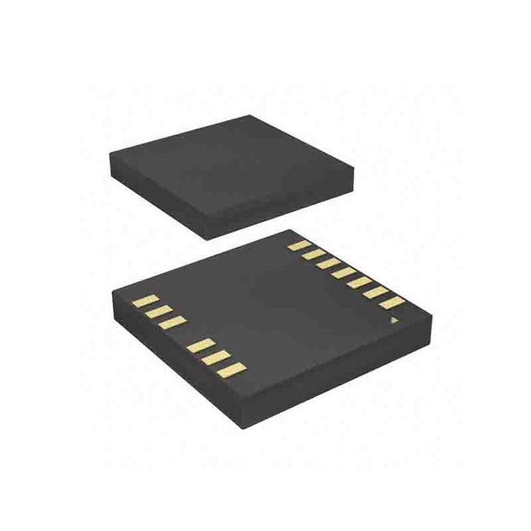 原装 IPD60R145CFD7 功率MOSFET FET 场效应管 晶体管 分立器件 电子元器件