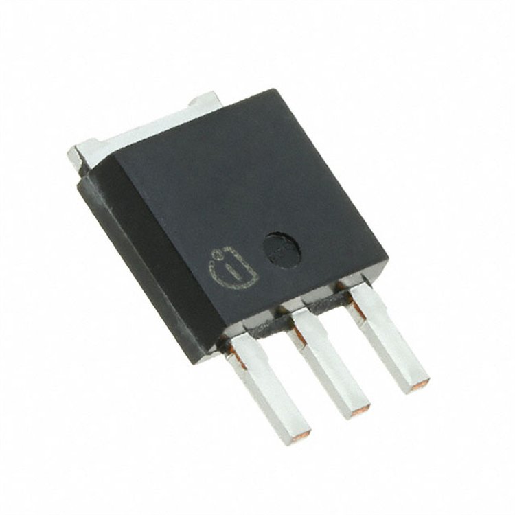 IGBT FF1800R12IE5P 原装库存 电子元器件 三仓发货