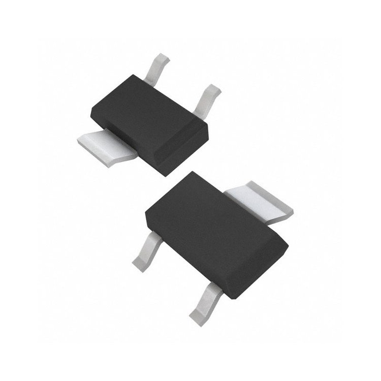 原装 IPSA70R1K4P7S 功率MOSFET FET 场效应管 晶体管 分立器件 电子元器件