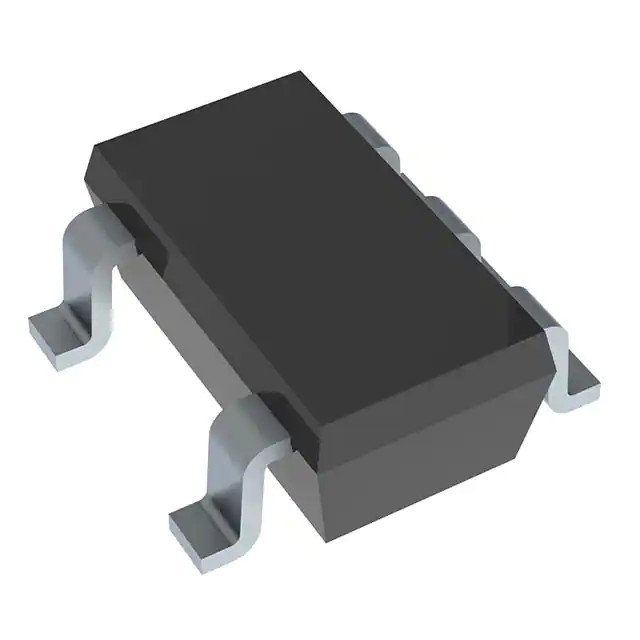 IPWS65R050CFD7AXKSA1 原装功率MOSFET 晶体 场效应管 FET 分立器件 电子元器件