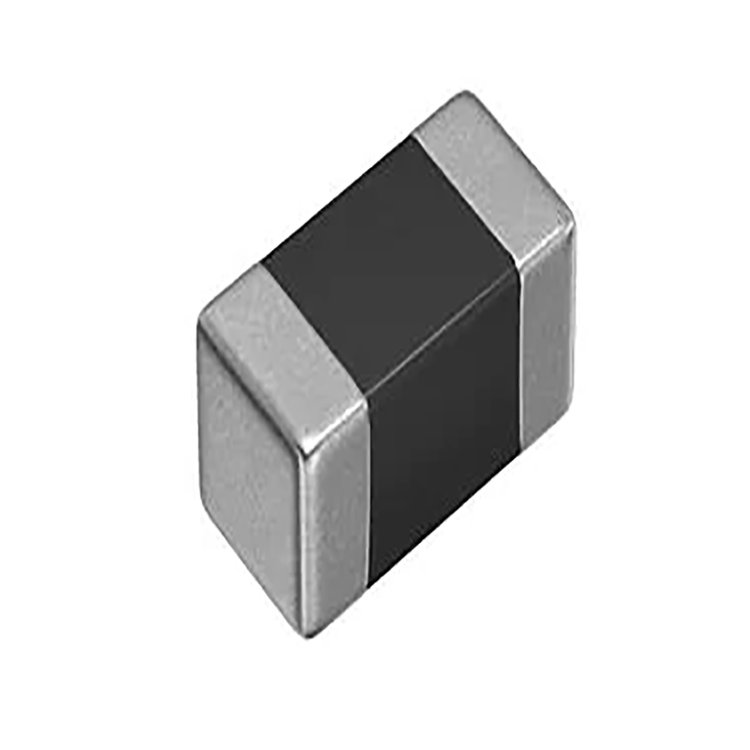 MOSFET BSS7728N 电机控制和驱动, 医疗保健,蜂窝通信基础设施,无线充电,家居与楼宇自动化