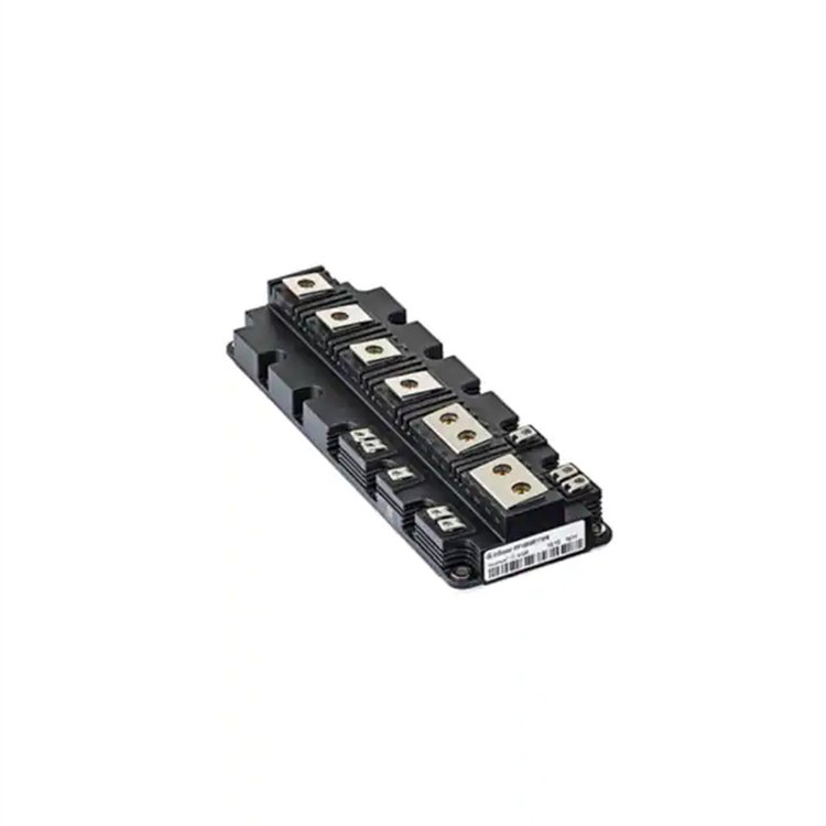 IR2111S 原装功率MOSFET 晶体管 场效应管 电机控制和驱动