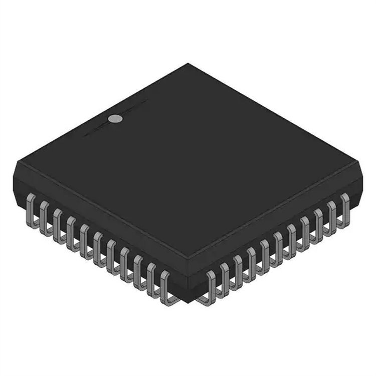 原装 IRF1010N 功率MOSFET 晶体管 场效应管 FET 分立器件 电子元器件