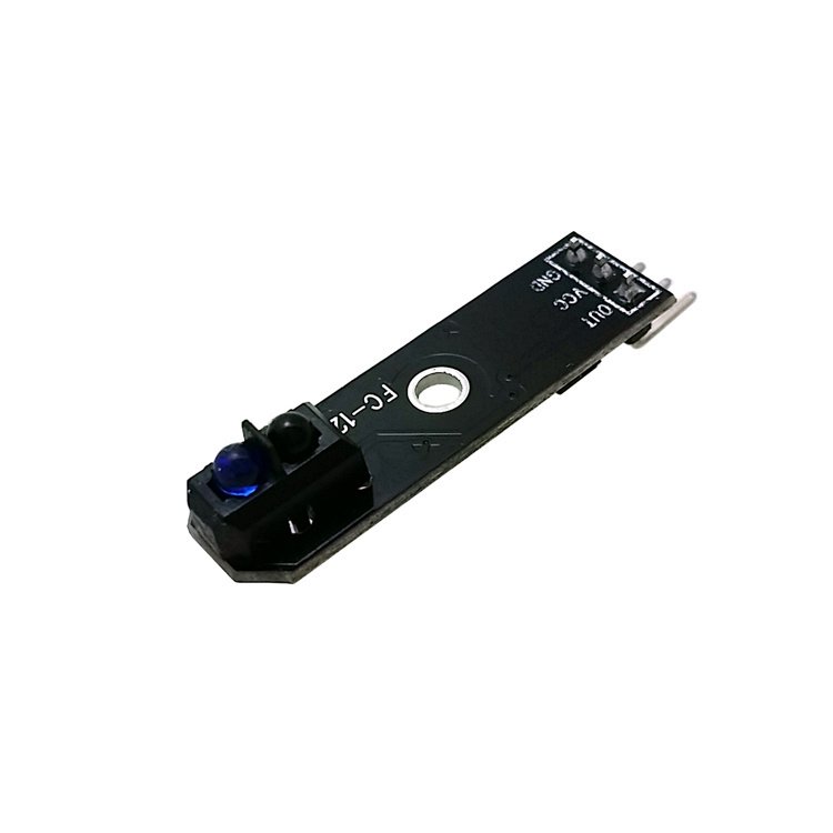 RF3500-IB1T 中文资料 ST 意法半导体 电子元器件 选型指南 规格书 参数