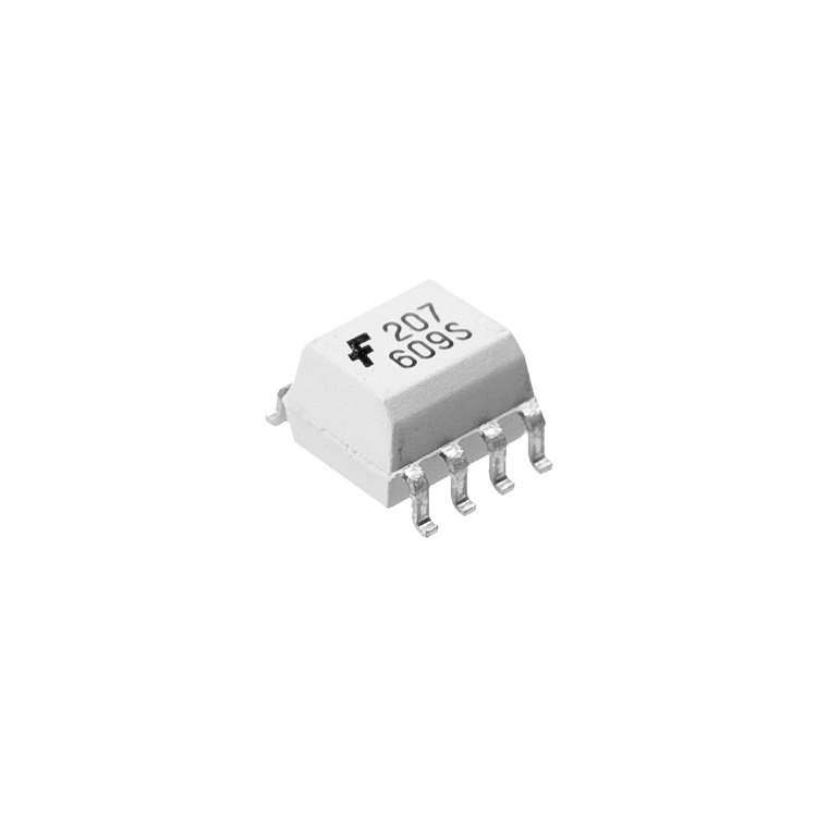 BQ25050DQCR 中文资料 TI 德州仪器 电池充电管理芯片 选型指南 参数