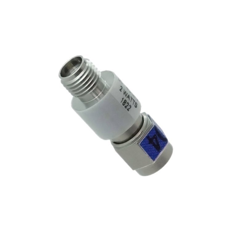 CC1150RTKR 中文资料 TI 德州仪器 电子元器件 选型指南 规格书 参数