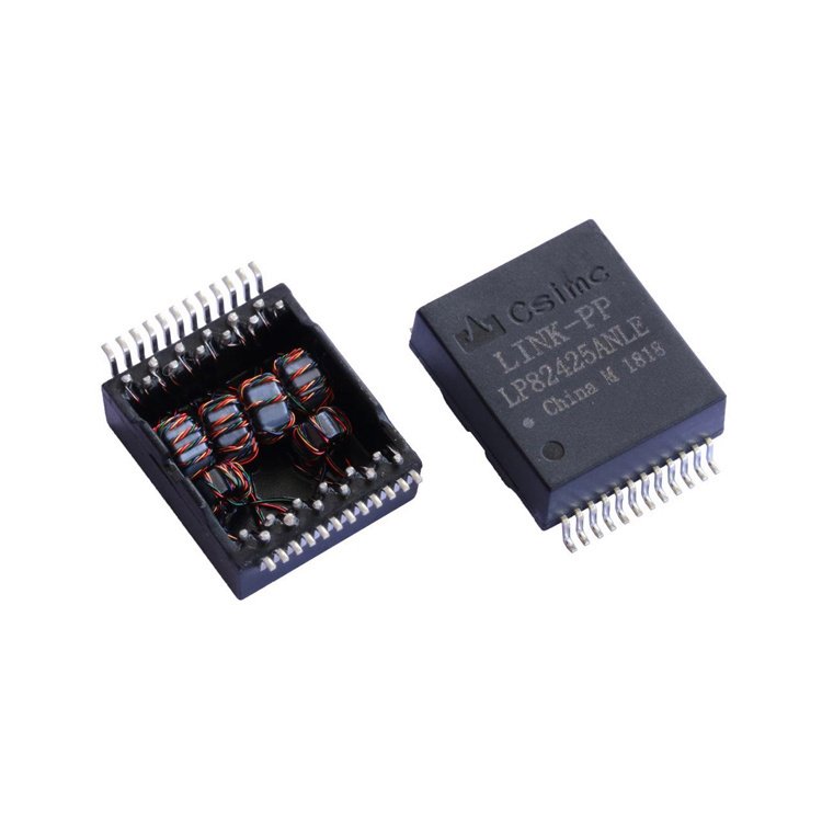 VSP6822AZRCR 中文资料 TI 德州仪器 电子元器件 选型指南 规格书 参数