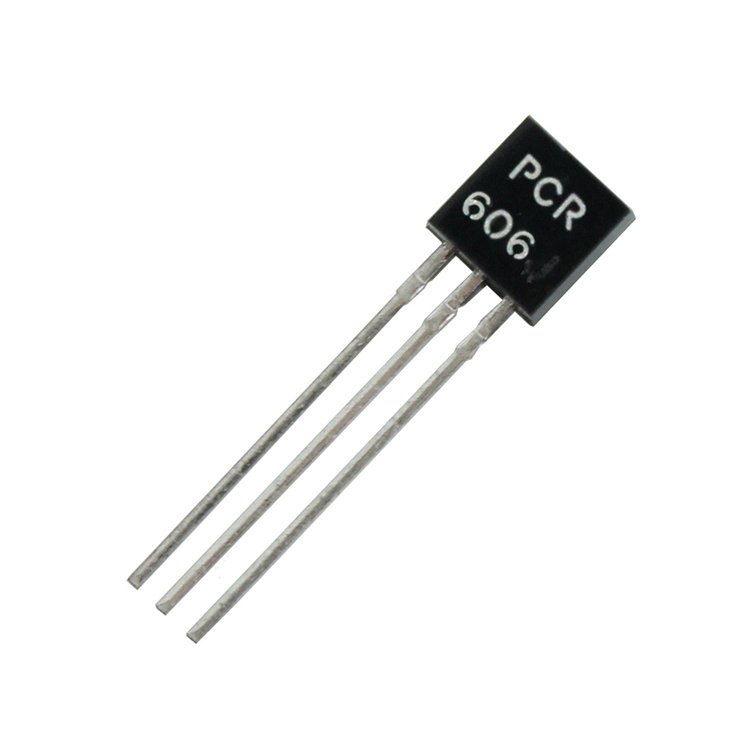 DM3730CUSA 中文资料 TI 德州仪器 DSP数字信号处理器 选型指南 参数