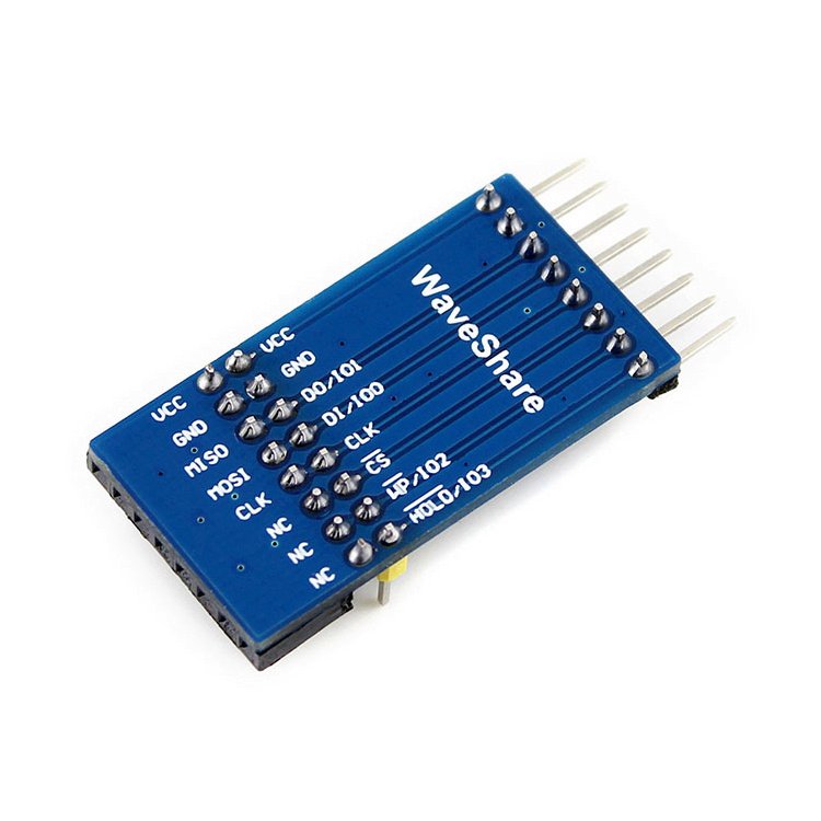 CD3281C0YZPR 中文资料 TI 德州仪器 电子元器件 选型指南 规格书 参数