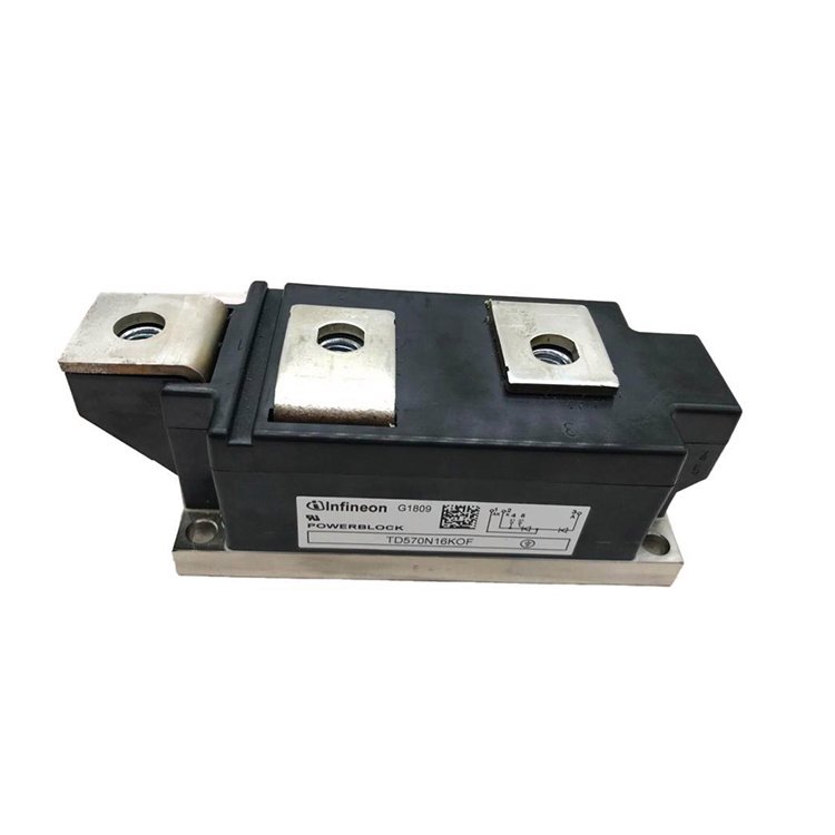 TPA4411RTJ 中文资料 TI 德州仪器 电子元器件 选型指南 规格书 参数