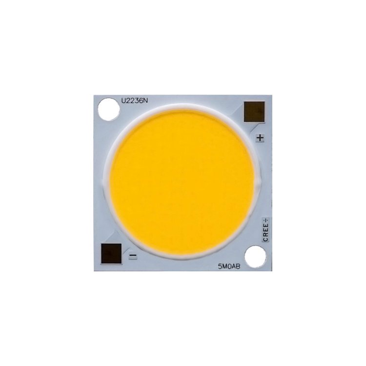 WL1285CYFVR 中文资料 TI 德州仪器 电子元器件 选型指南 规格书 参数