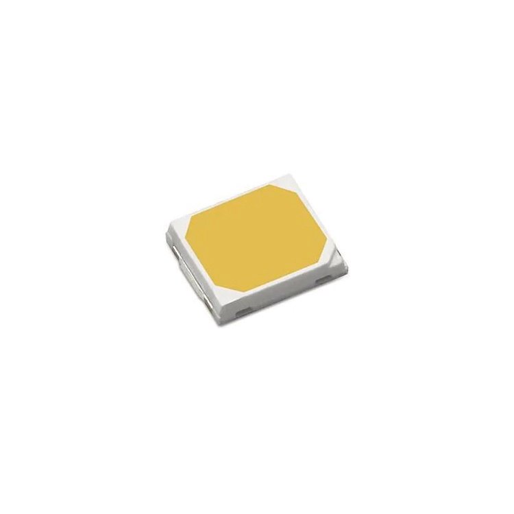 STM8S207CBT6TR 中文资料 ST 意法半导体 集成电路 处理器 微控制器