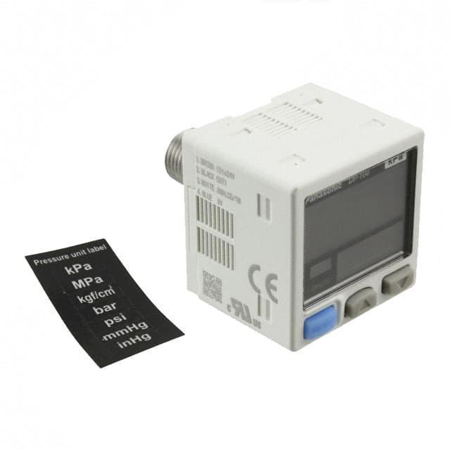 DP-101 力敏传感器 PANASONIC/松下 批次21+