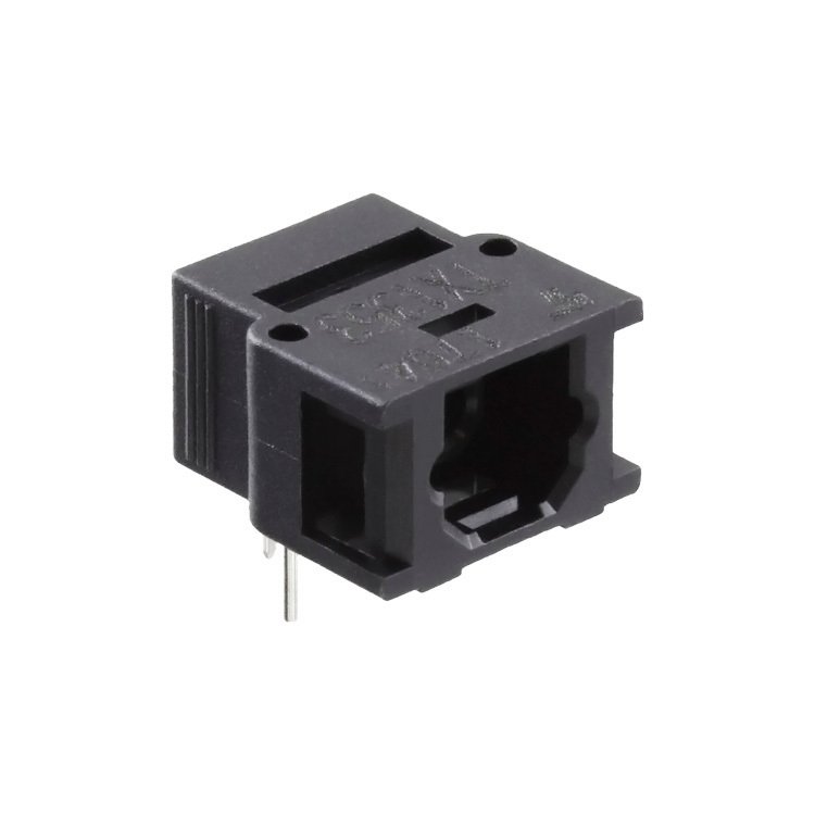CDCP1803 中文资料 TI 德州仪器 电子元器件 选型指南 规格书 参数