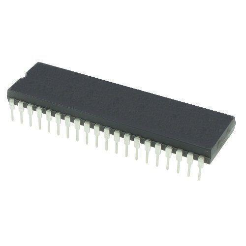 ATMEGA16A-PU 8位MCU单片机 ATMEL/爱特梅尔 批次21+