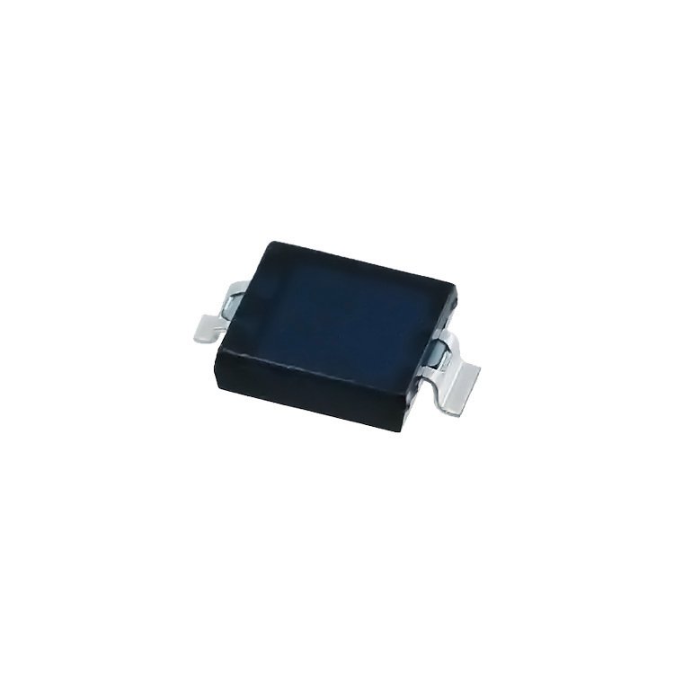 SLK2701IPZP 中文资料 TI 德州仪器 电子元器件 选型指南 规格书 参数