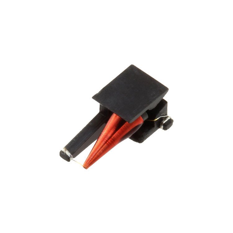 WL1251BLYFBR 中文资料 TI 德州仪器 电子元器件 选型指南 规格书 参数