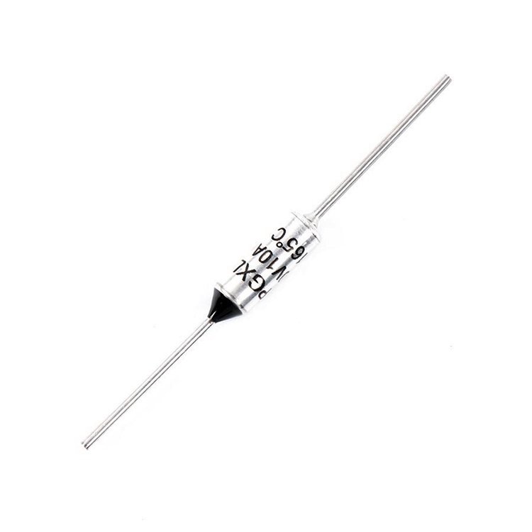 ST715PU25R 中文资料 ST 意法半导体 电子元器件 选型指南 规格书 参数