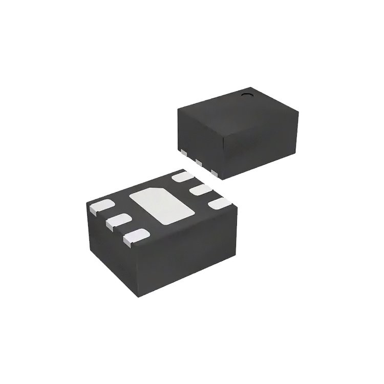 UCD3138RGCR 中文资料 TI 德州仪器 电源控制器 监视器 选型指南 参数
