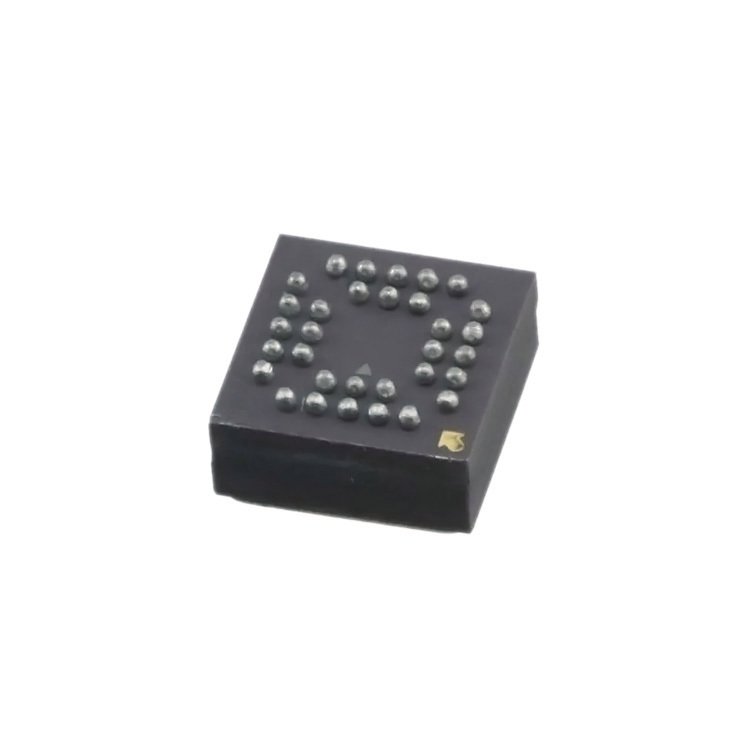 BQ25710RSNR 中文资料 TI 德州仪器 集成电路 处理器 微控制器 选型指南