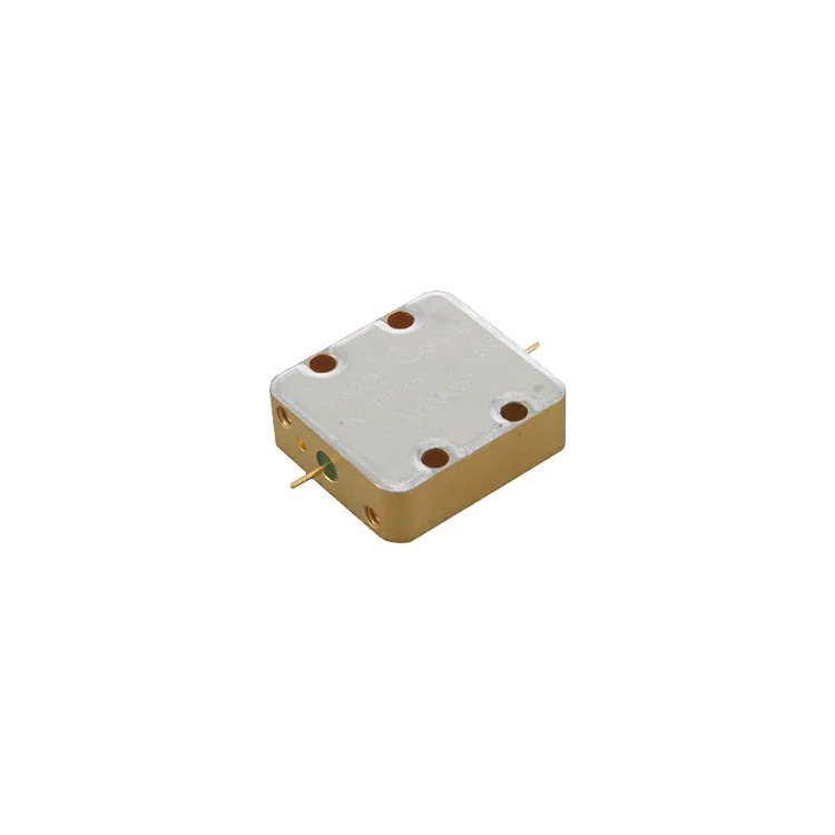 STM32WB55CGU6 中文资料 ST 意法半导体 集成电路 处理器 微控制器