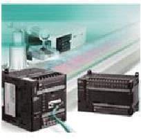 CP1H-X40DR-A 电子元器件 OMRON/欧姆龙 批次21+