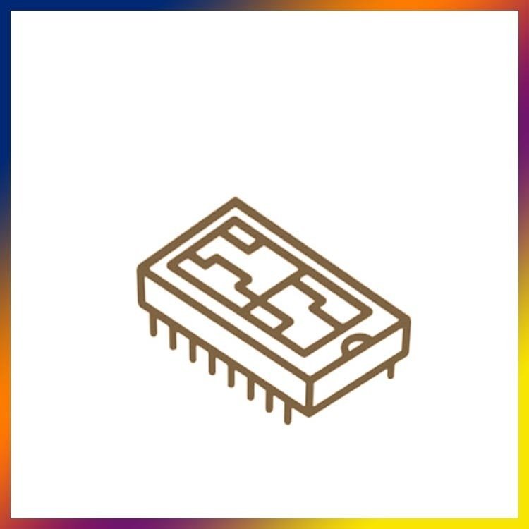 MAXIM/美信 以太网收发器（PHY） MAX232IDR SOP 2035+