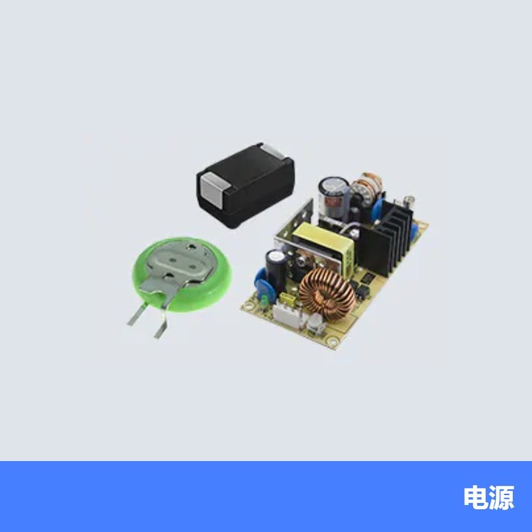 EP53F8QI 电源 ALTERA 输出电流 输出电压 输入电压