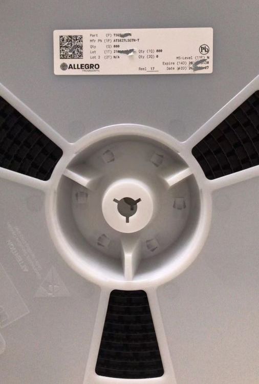 IT5571E-128/CX ITE/联阳 2021 LQFP128 专业传感器供应 集成电路