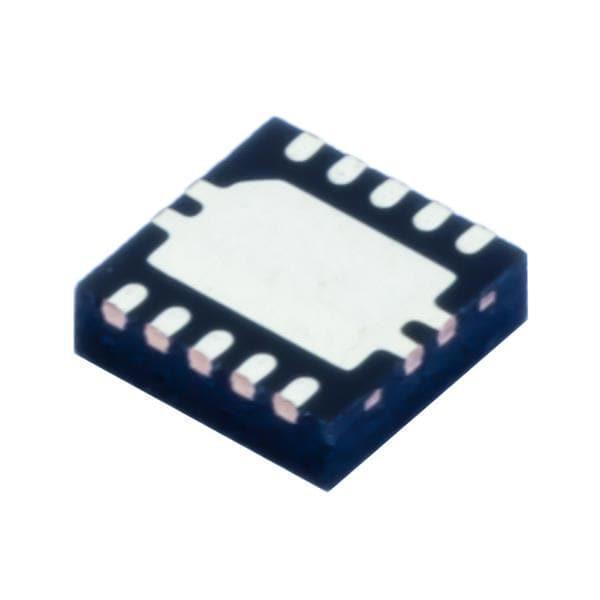 TexasInstruments 电源管理芯片 TPS40210DRCT 开关控制器 Wide Inp Rng Crnt Mode Boost Cntrlr