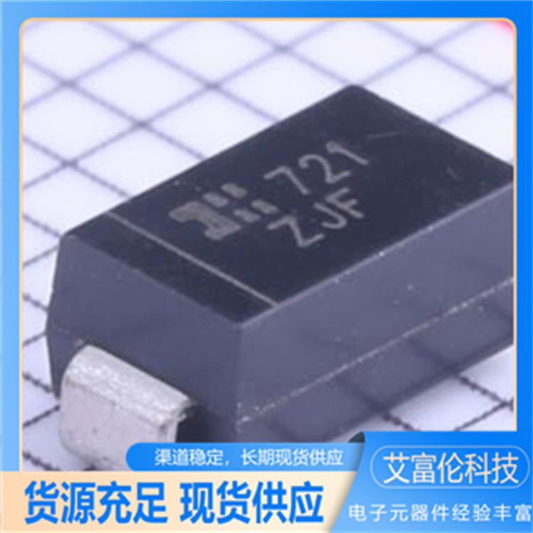 ROHM(罗姆) 发光二极管 MSL0104RGBU1 LED指示灯