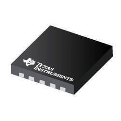 TPS62177DQCR TI/德州仪器 WSON-10 DC-DC芯片 现货