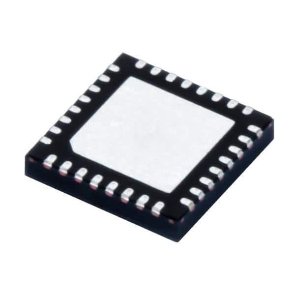 TUSB1210BRHBR TI/德州仪器 VQFN-32 电子元器件