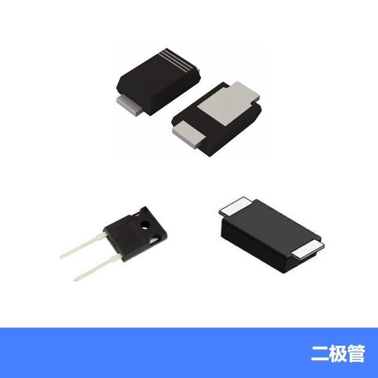TPD8E003DQDR TVS二极管 TI 封装WSON8 批次新年份
