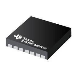 TPS22976DPUR TI/德州仪器 WSON-14 电子元器件