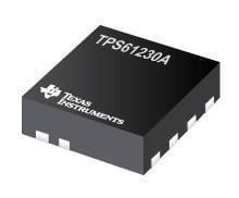 TPS61230ARNST TI/德州仪器 VQFN-HR-7 DC-DC芯片