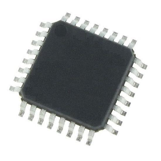 LP8860AQVFPRQ1 TI/德州仪器 HLQFP(VFP)-32 电子元器件