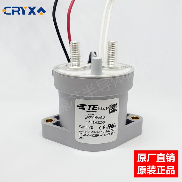 10VB3 1-6609021-0 CORCOM TE泰科工厂 继电器接触器 电源滤波器