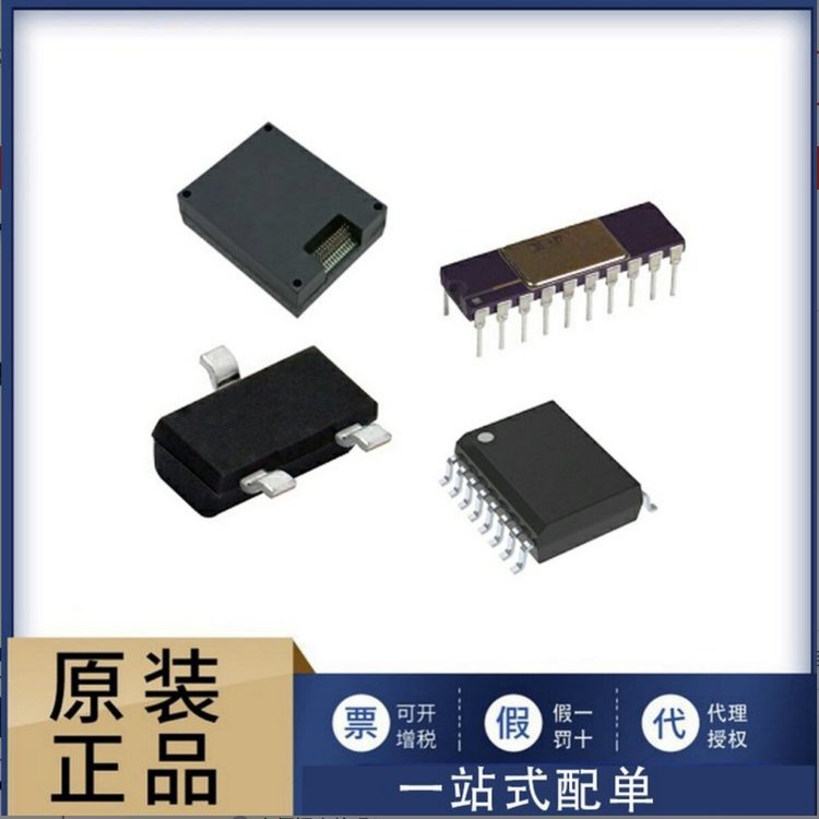 MMDL301T1G 快恢复二极管 ON/安森美 封装SOD323 批次22+