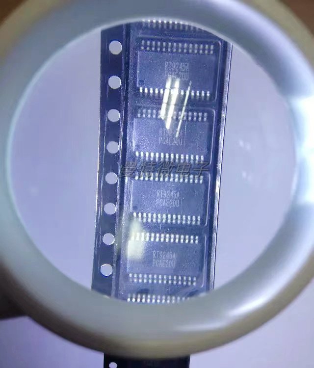 SGM3055 电子元器件 SeCoS 封装SOT-89 批次2022