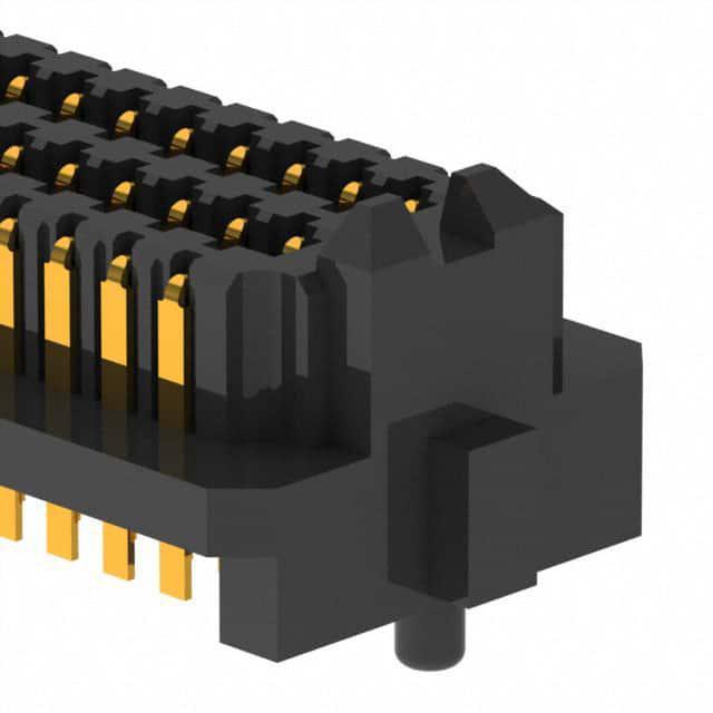 SEAM-20-07.0-L-06-1-A-K-TR 电子元器件 samtec 封装连接器 批次22+
