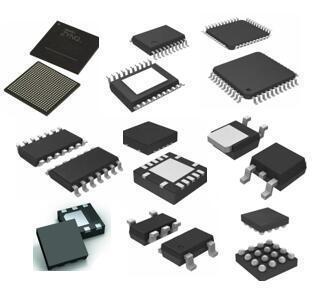 MCP6001T-I/OT 通用放大器 MICROCHIP(美国微芯) 封装SOT-23-5 批次2022+