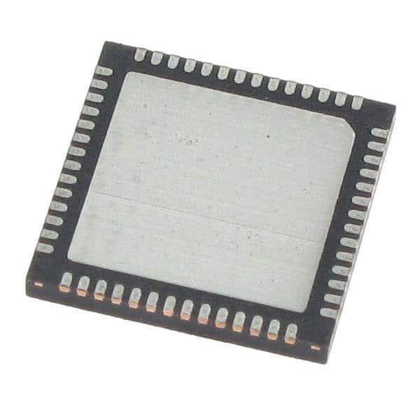 IRPS5401MTRPBF 电子元器件 Infineon(英飞凌) 封装QFN-56(7x7mm) 批次21+