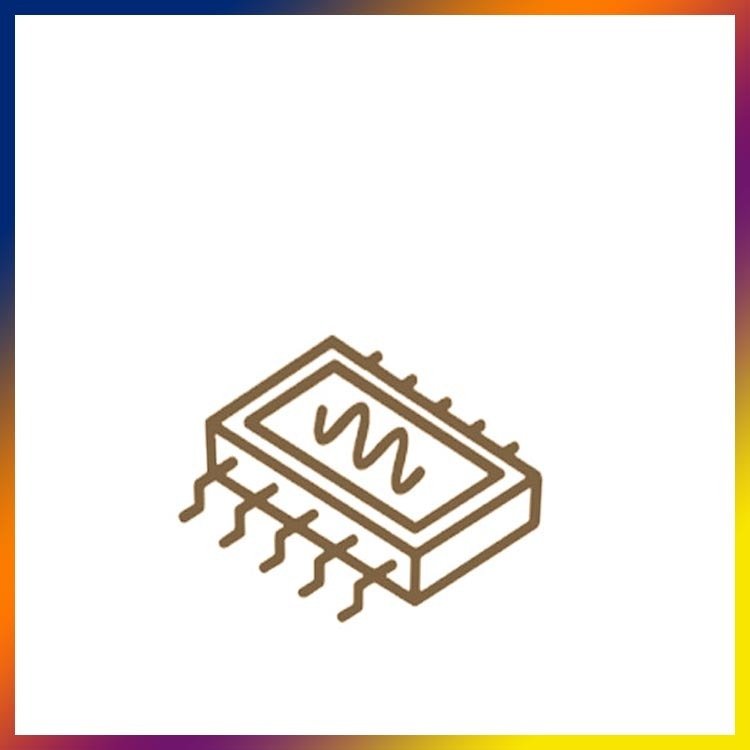 UCC27517ADBVR 隔离式栅极驱动器 TI正品找润百信 封装SOT23-5 批次24+