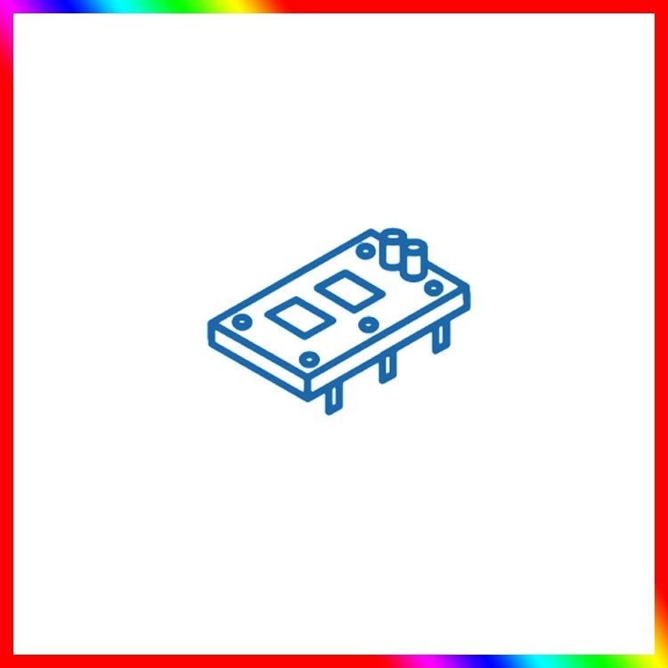 TPS2410PWR OR控制器 TI正品找润百信 封装SOP 批次24+